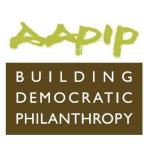 AAPIP logo